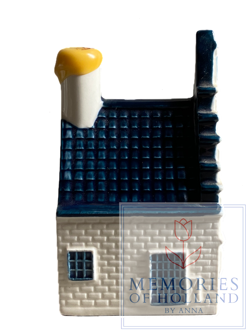 BOLS Houses for Sale