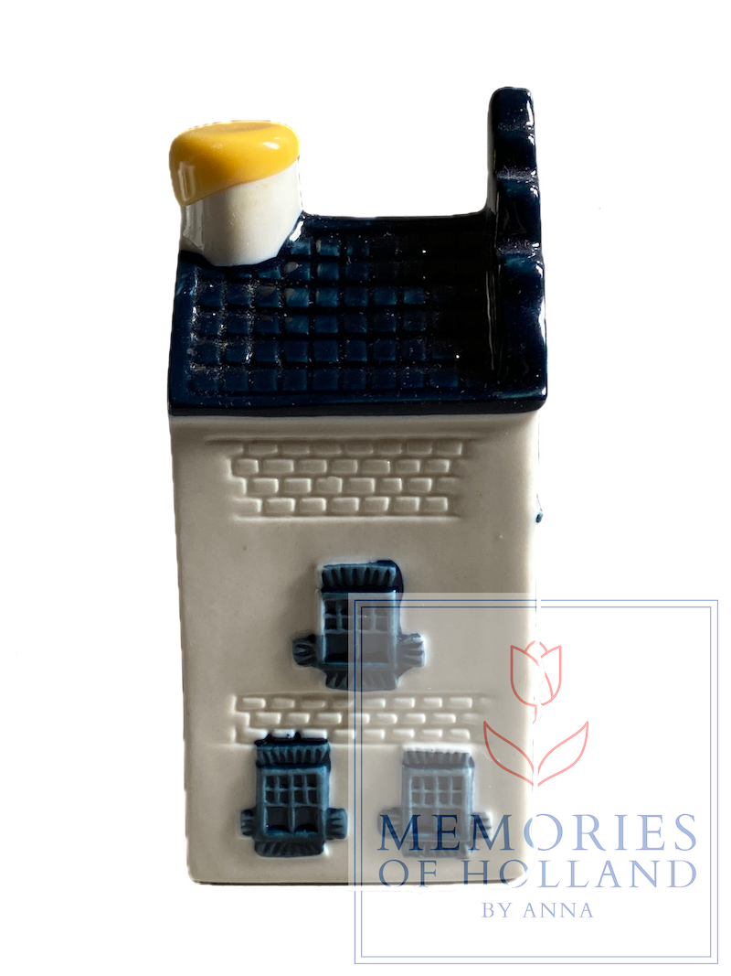 Unique Home Decor Items