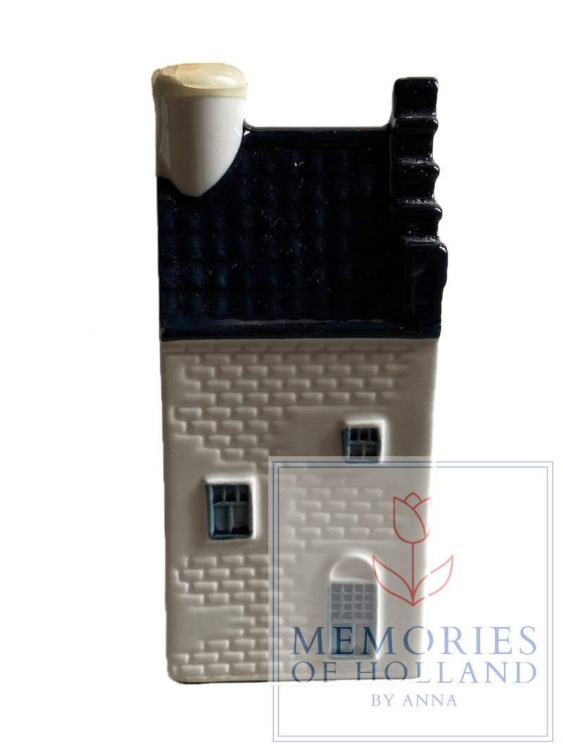 KLM House Gifts
